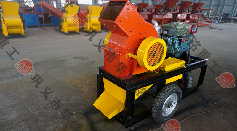 煤炭破碎機(jī) 煤炭破碎機(jī)