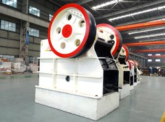 大石頭破碎機(jī)_大石頭破碎廠家_大石頭破碎機(jī)圖片_大石頭破碎機(jī)價(jià)格