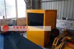 石子破碎機(jī)_大型石子破碎機(jī)_石子破碎機(jī)圖片_石子破碎機(jī)報(bào)價