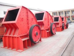 質(zhì)量好價格實惠的蝸牛破碎機哪里有賣